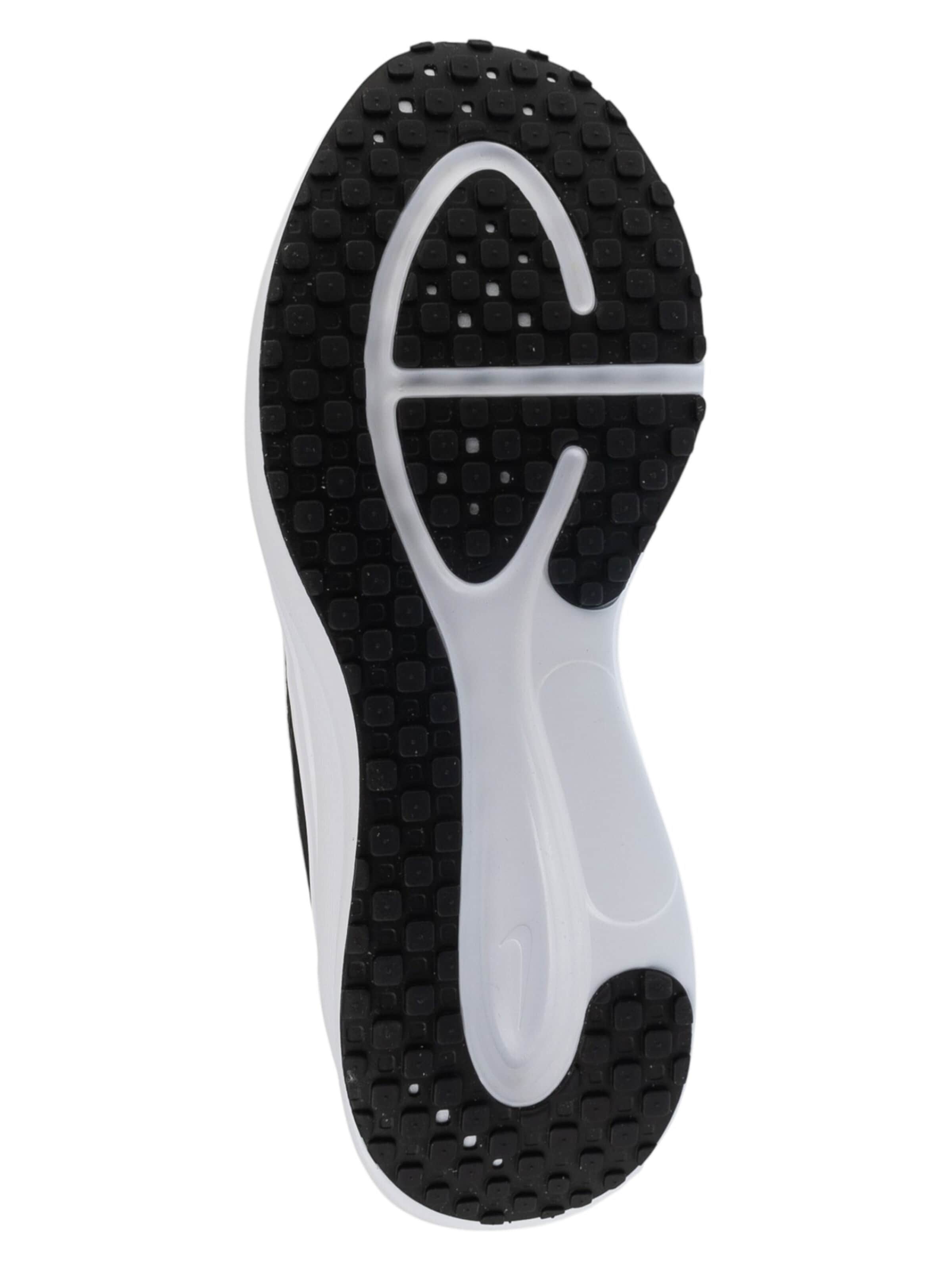 NIKE Running shoe 'Revolution 8' in Black