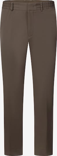 Karl Lagerfeld Trousers in 31-32 in Brown, Item view