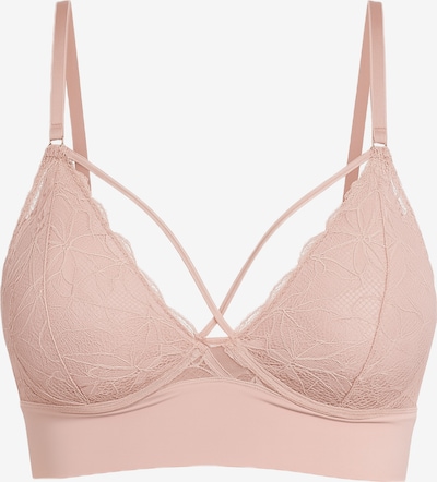 C&City BH in rosa, Produktansicht