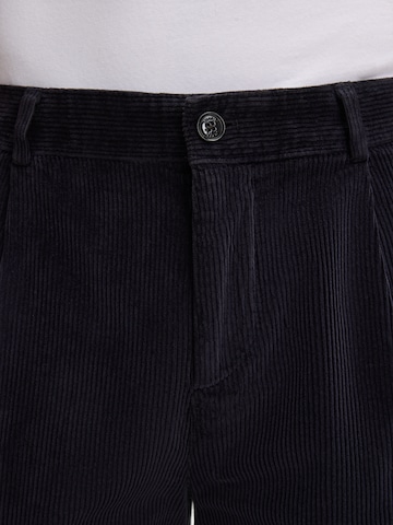 Loosefit Pantalon 'Lexter' JOOP! en bleu