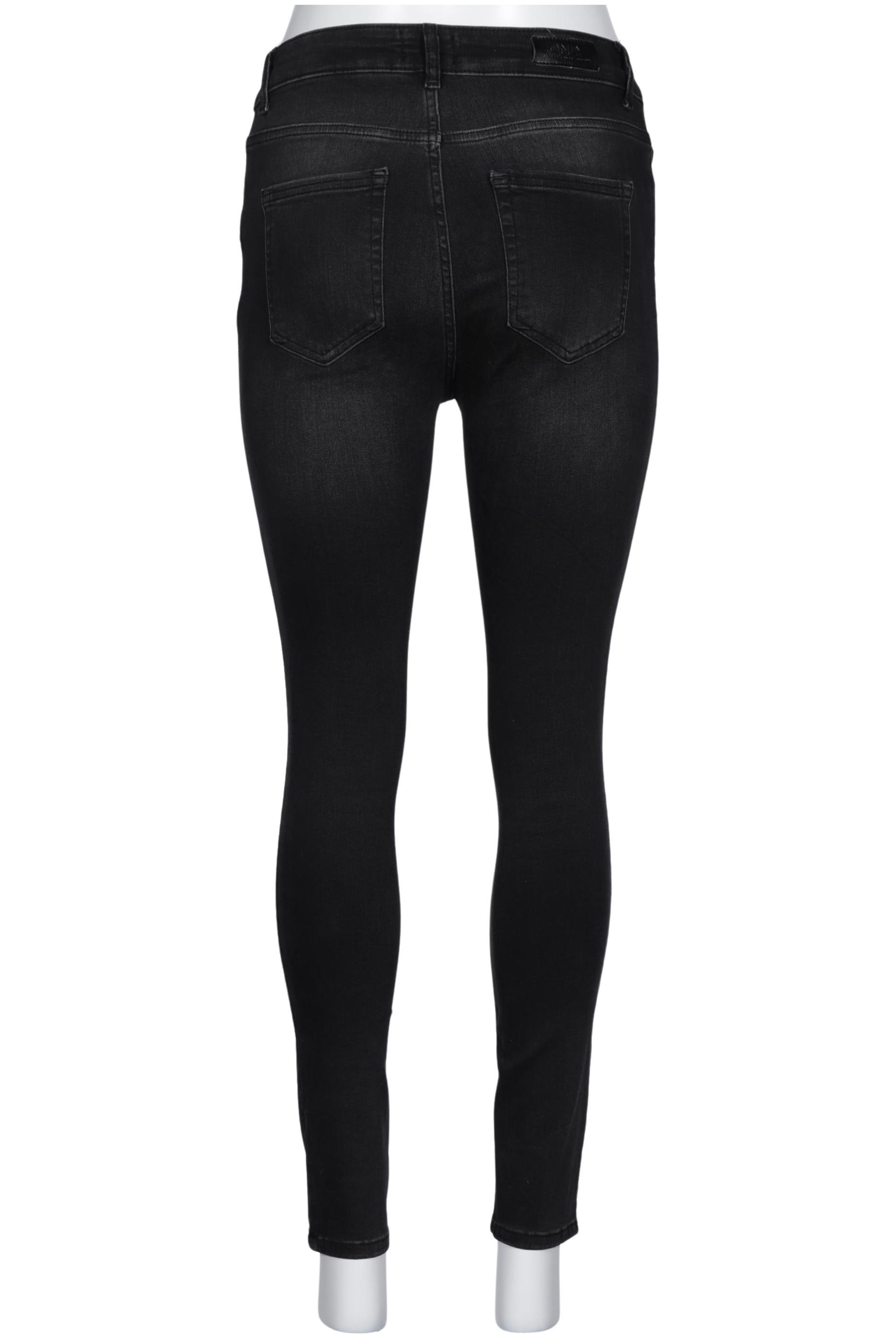 ONLY Jeans in 30-31 in Black