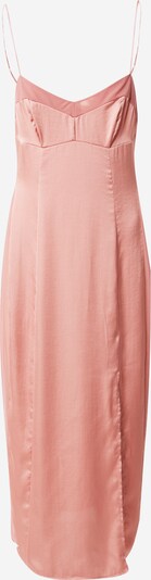 Free People Dress 'CITY COOL' in Peach, Item view