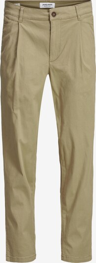 JACK & JONES Hose 'Bill Rico' in brokat, Produktansicht