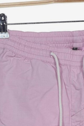 O'NEILL Shorts in 31-32 in Pink