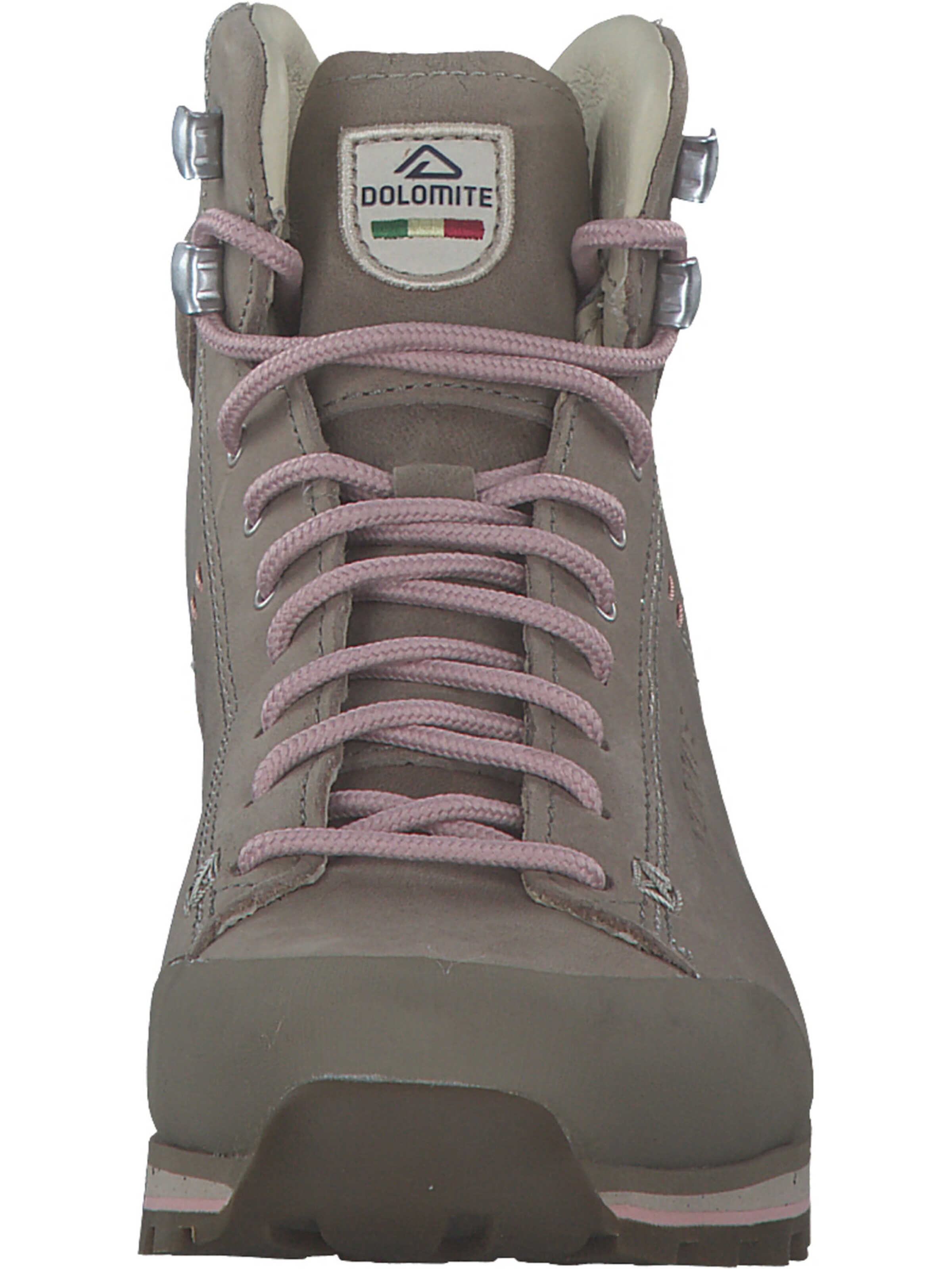 Dolomite Boots '292533-1325' in Grey