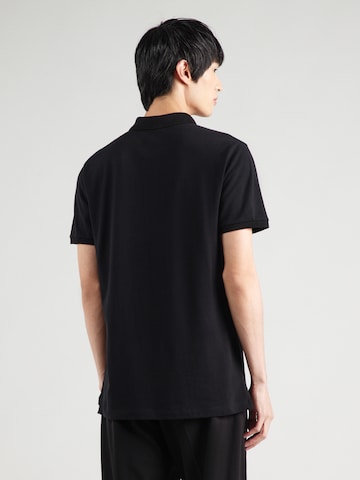 T-Shirt GAP en gris