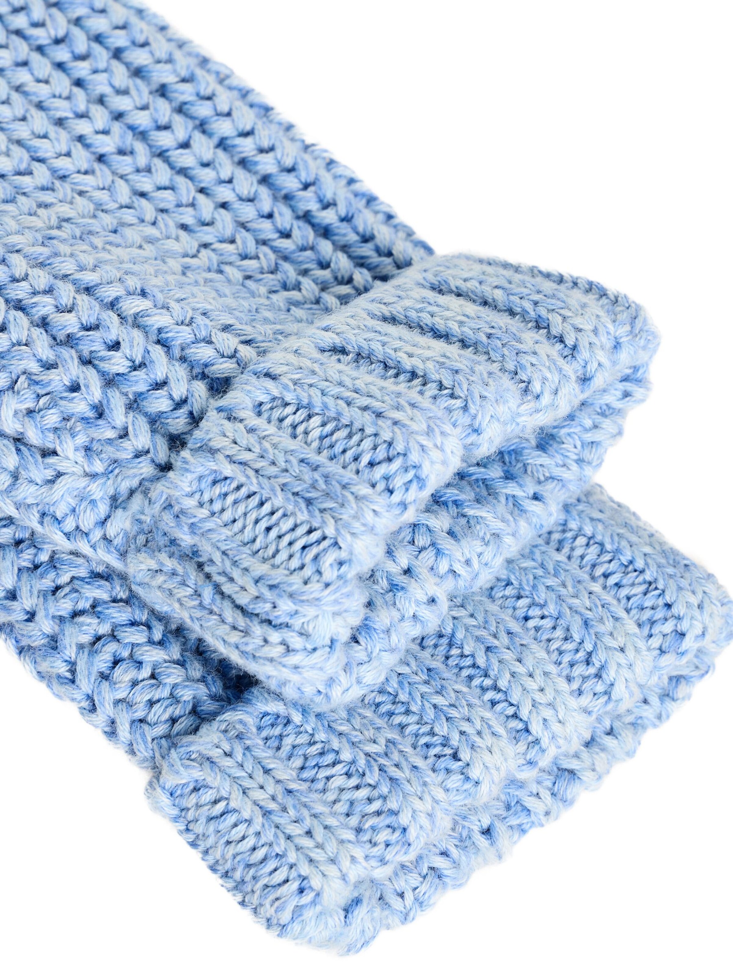 Next Kardigán - Modrá