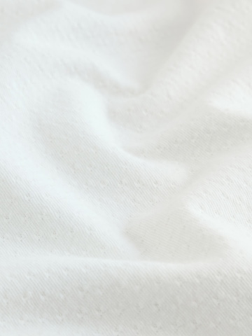 Next Regular Tuinbroek in Groen