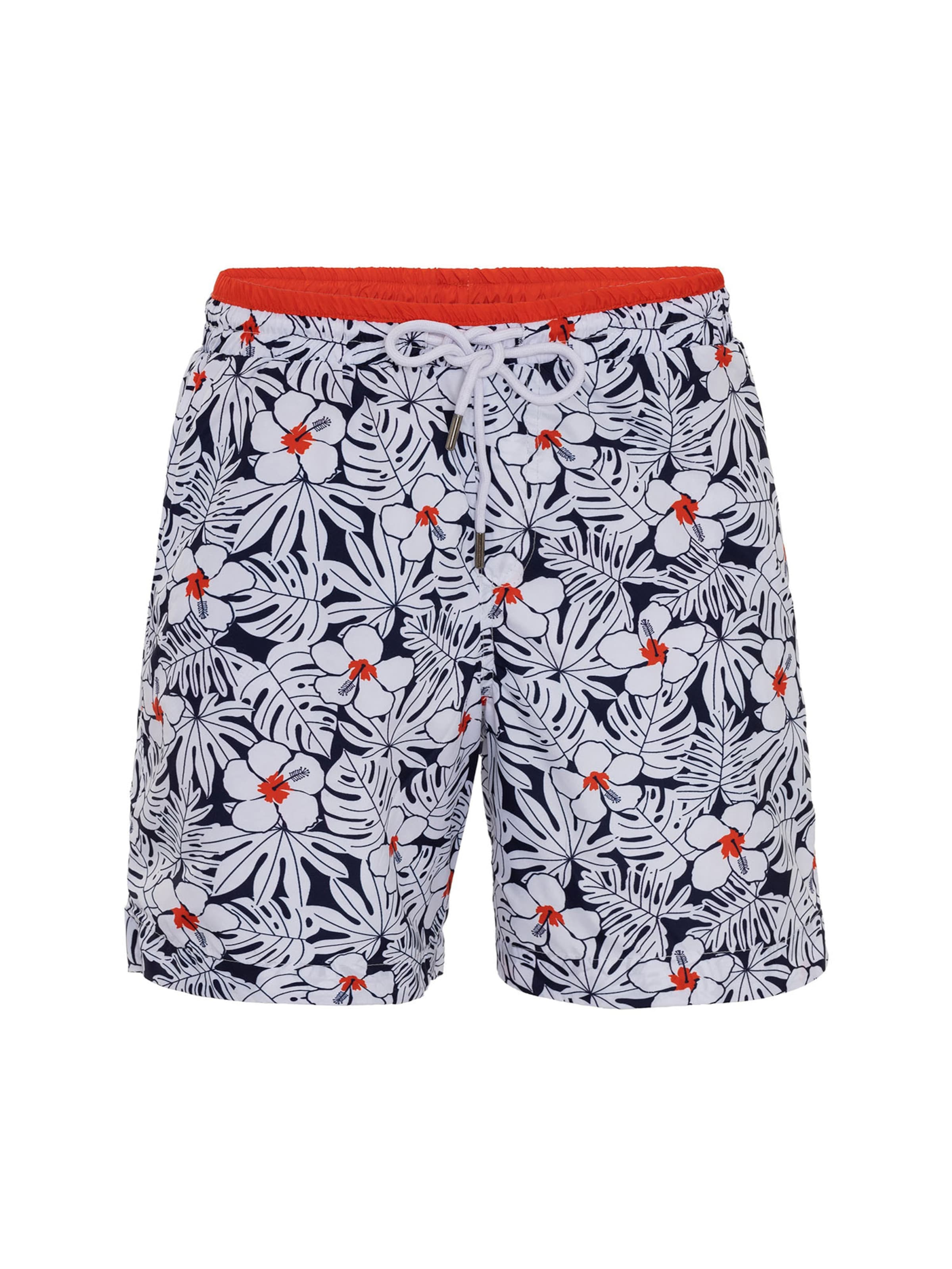 Pantaloncini da mare da uomo Compra online ABOUT YOU