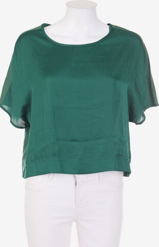 G-Star RAW Blouse & Tunic in XS in Green: front