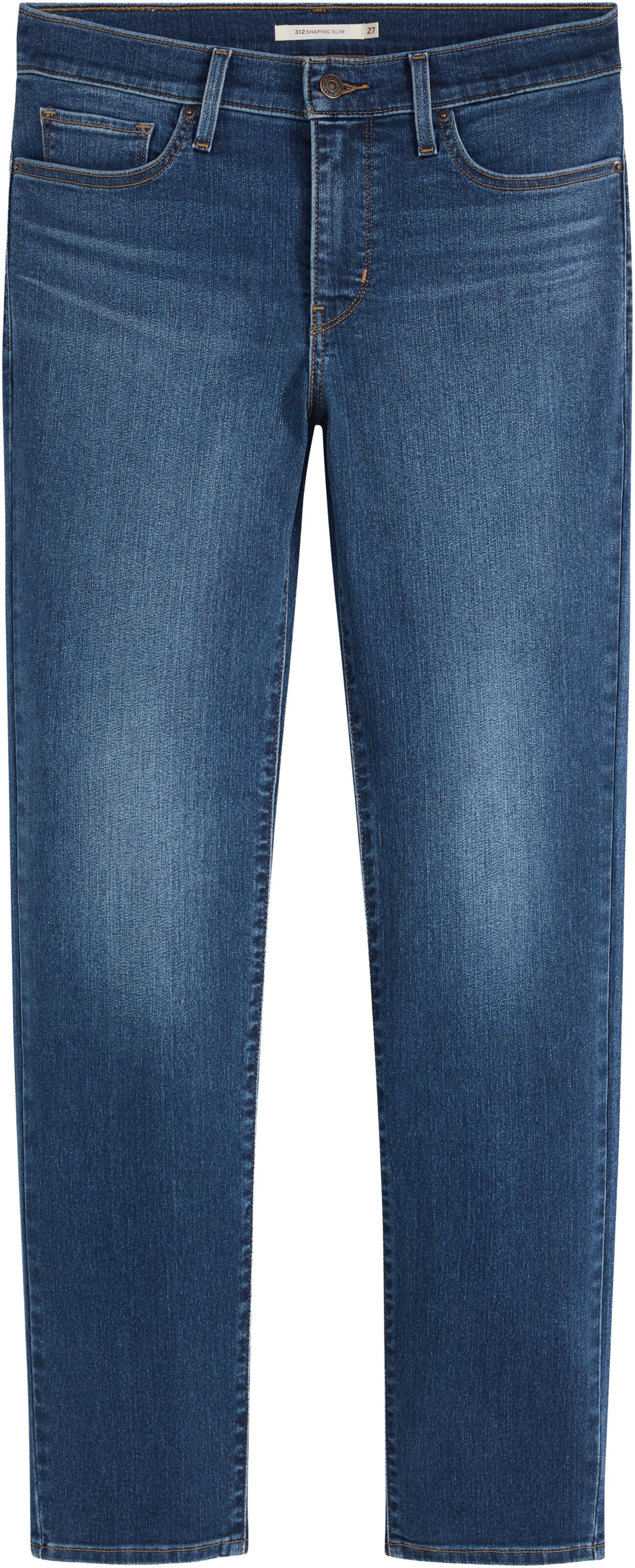 LEVI'S ® Jeans in 26 in Dark blue, Item view