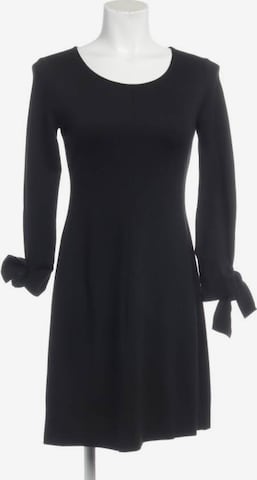 Schumacher Dress in XS in Black: front