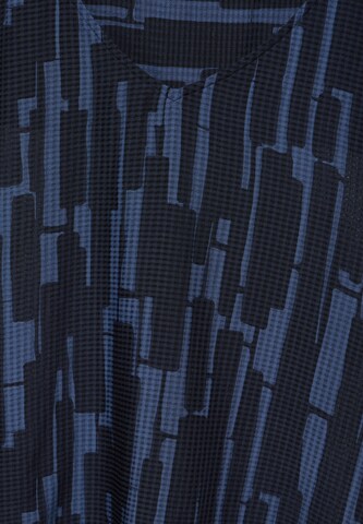 CECIL Blouse in Blue