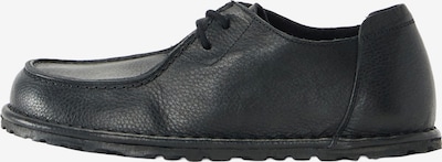 BIRKENSTOCK Mokasinke 'LENA' u crna, Pregled proizvoda