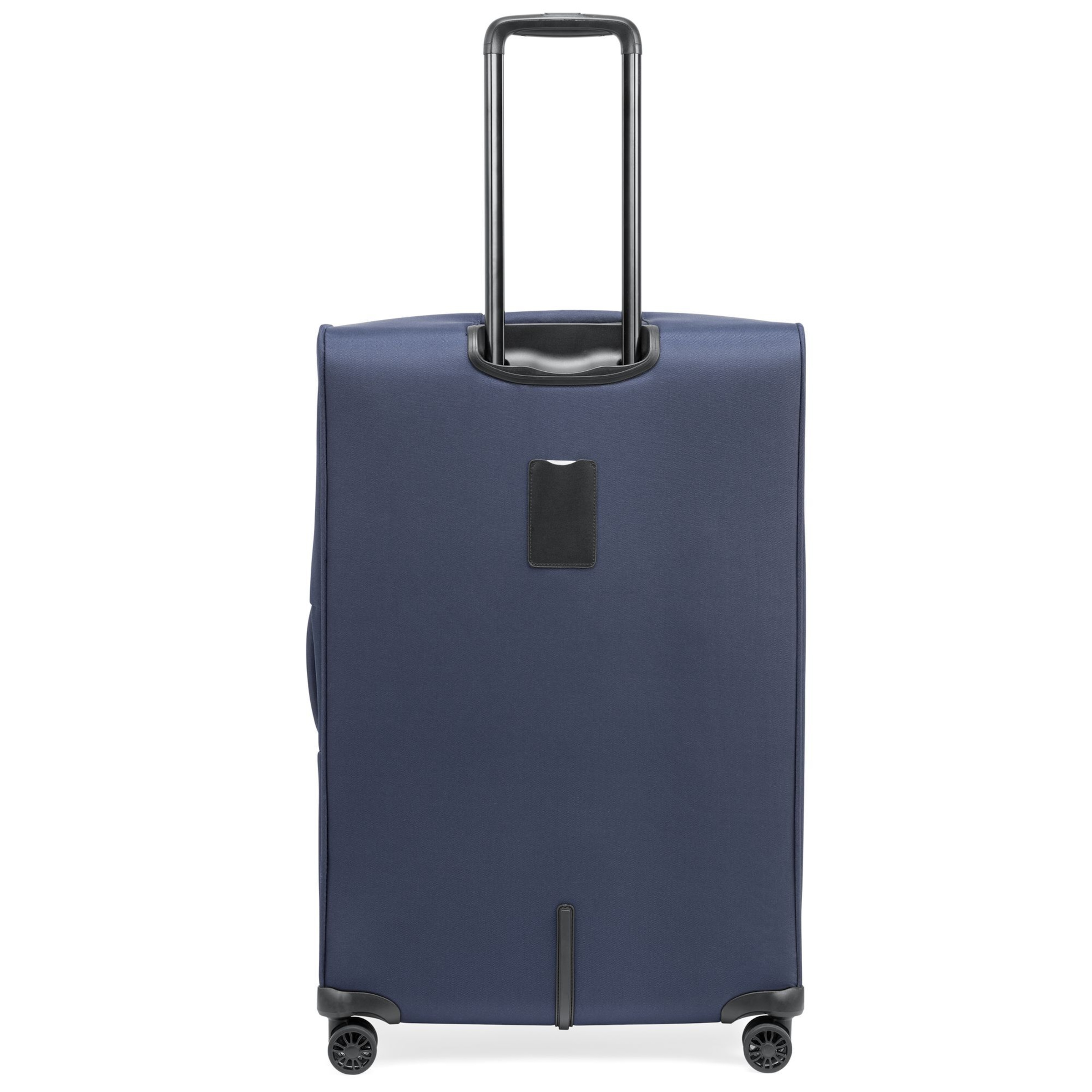 Epic Kofferset in Blauw