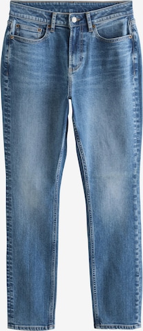 Nextregular Traperice - plava boja: prednji dio