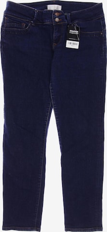 Cross Jeans Jeans in 33 in Blue: front