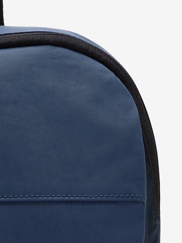 Zaino di KIPLING in blu