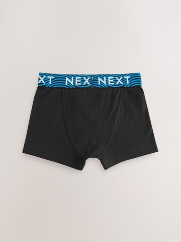 Next Underpants in Black