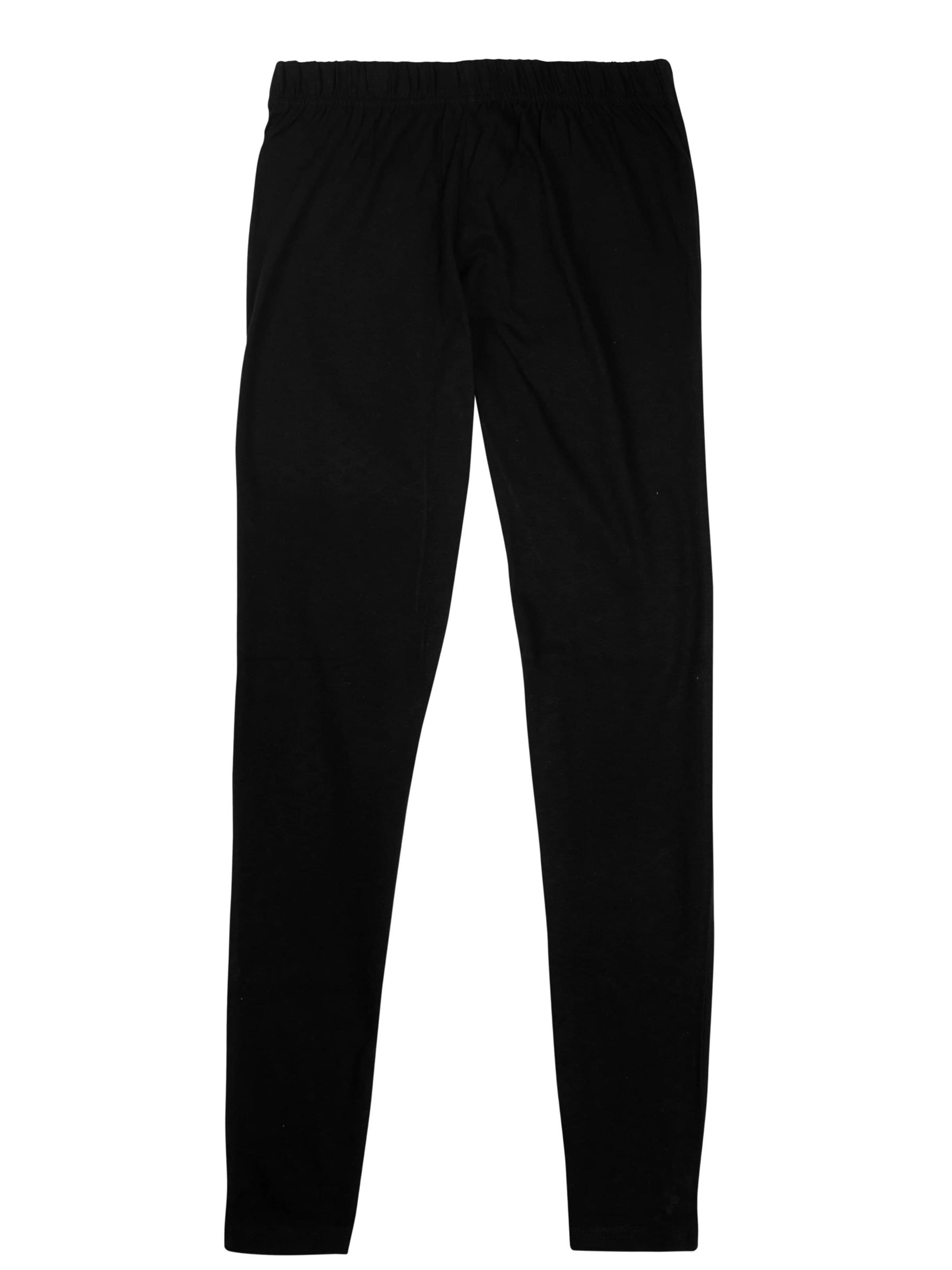 Disney Minnie Mouse Pyjama‌‌‌‌‌ in Mischfarben