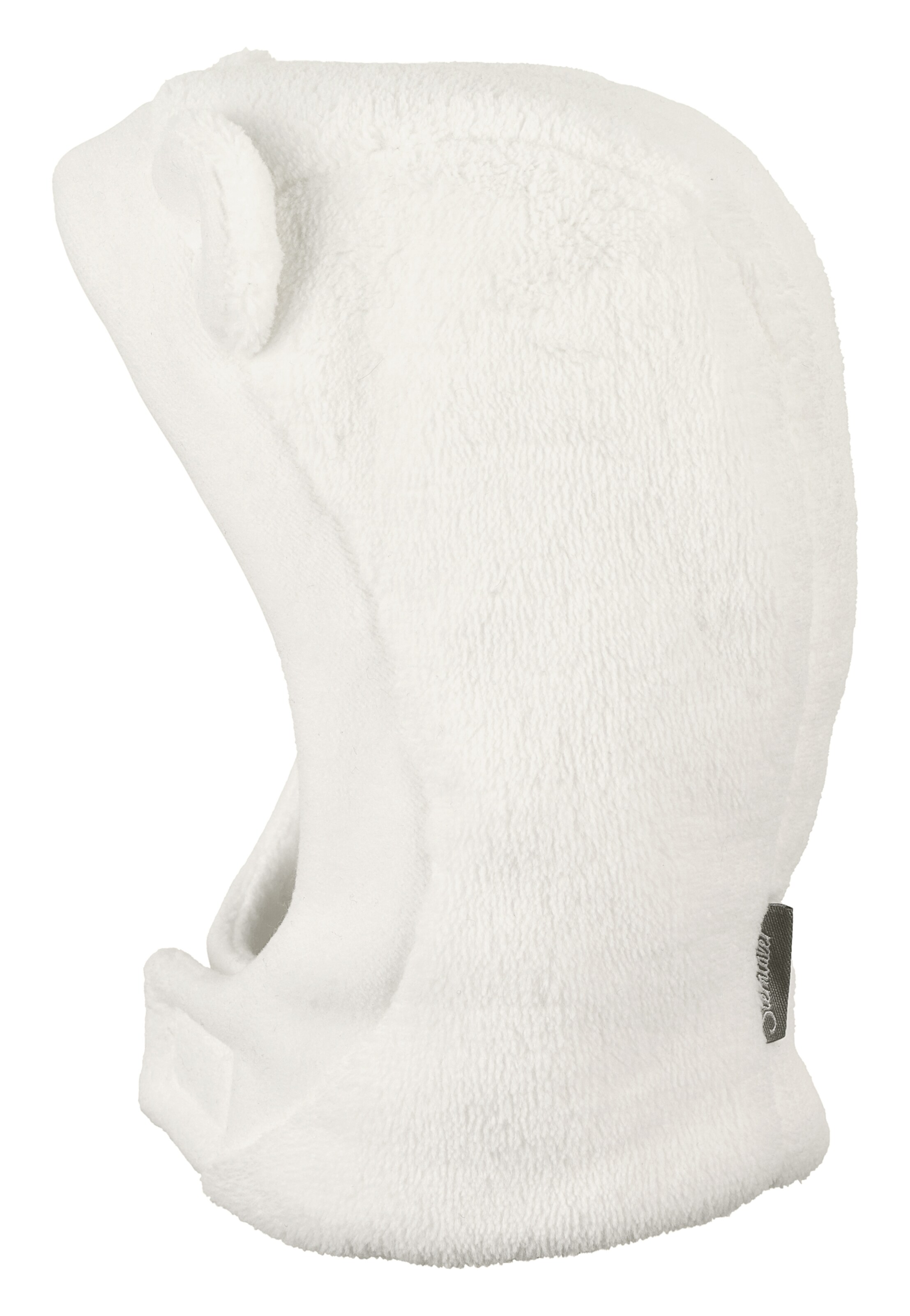 STERNTALER Beanie in White