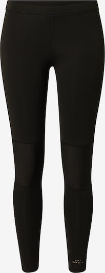 BILLABONG Sporthose in schwarz, Produktansicht