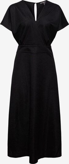 Esprit Collection Strickkleid in schwarz, Produktansicht
