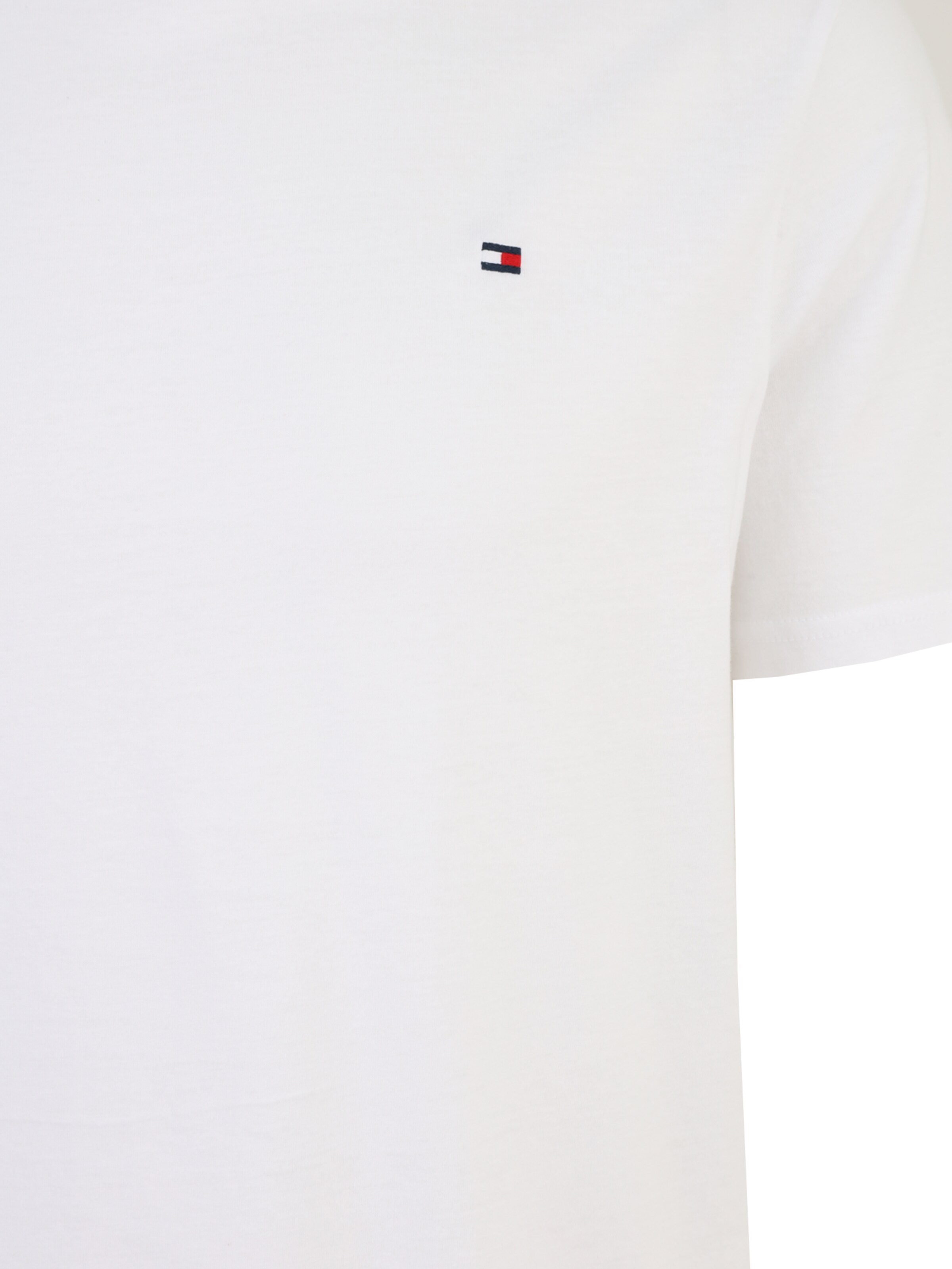 Tommy Hilfiger Underwear - Camiseta en gris