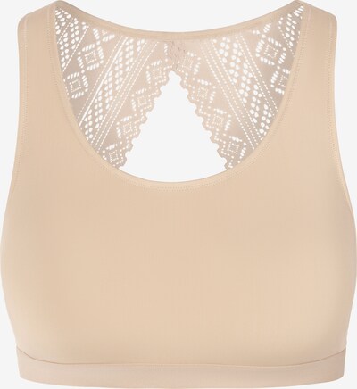 Reggiseno LASCANA di colore beige, Visualizzazione prodotti