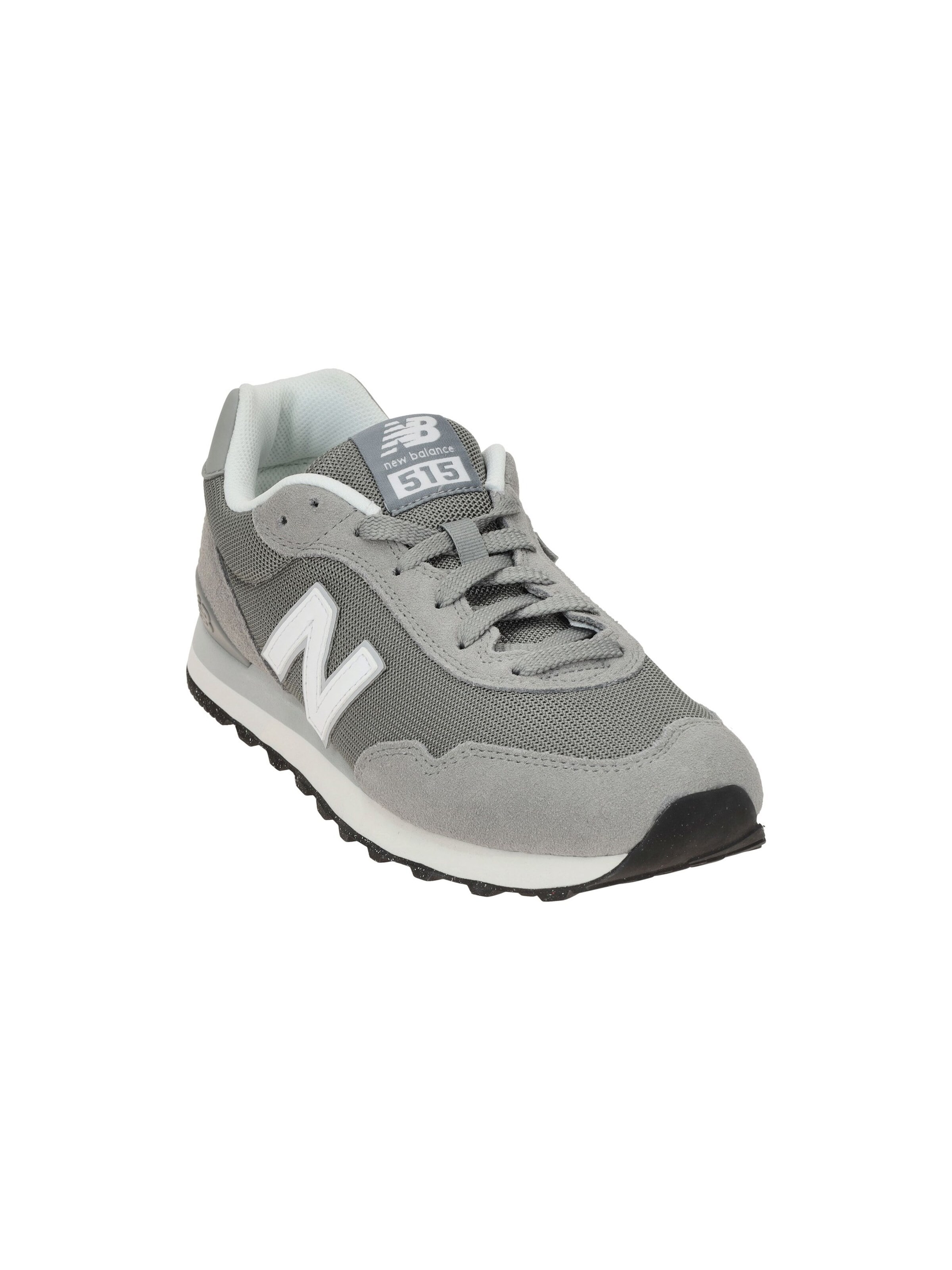 new balance Sneaker low‌‌‌‌‌‌‌‌‌‌ in Grau