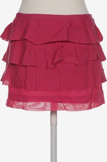 COS Skirt in XS in Pink, Item view