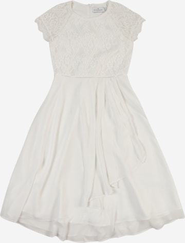 smėlio Danamade Suknelė: priekis