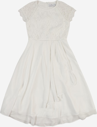 Danamade Mekko värissä ecru, Tuotenäkymä