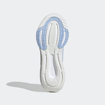 ADIDAS PERFORMANCE Обувь для бега 'Ultrabounce' в Белый
