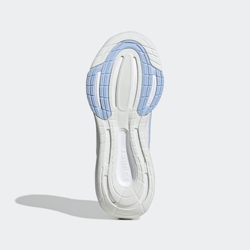 Chaussure de course 'Ultrabounce' ADIDAS PERFORMANCE en blanc