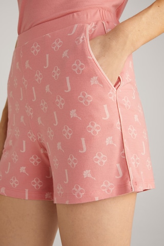 JOOP! Shorty in Pink