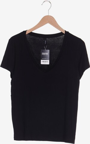 VERO MODA T-Shirt M in Blau: predná strana