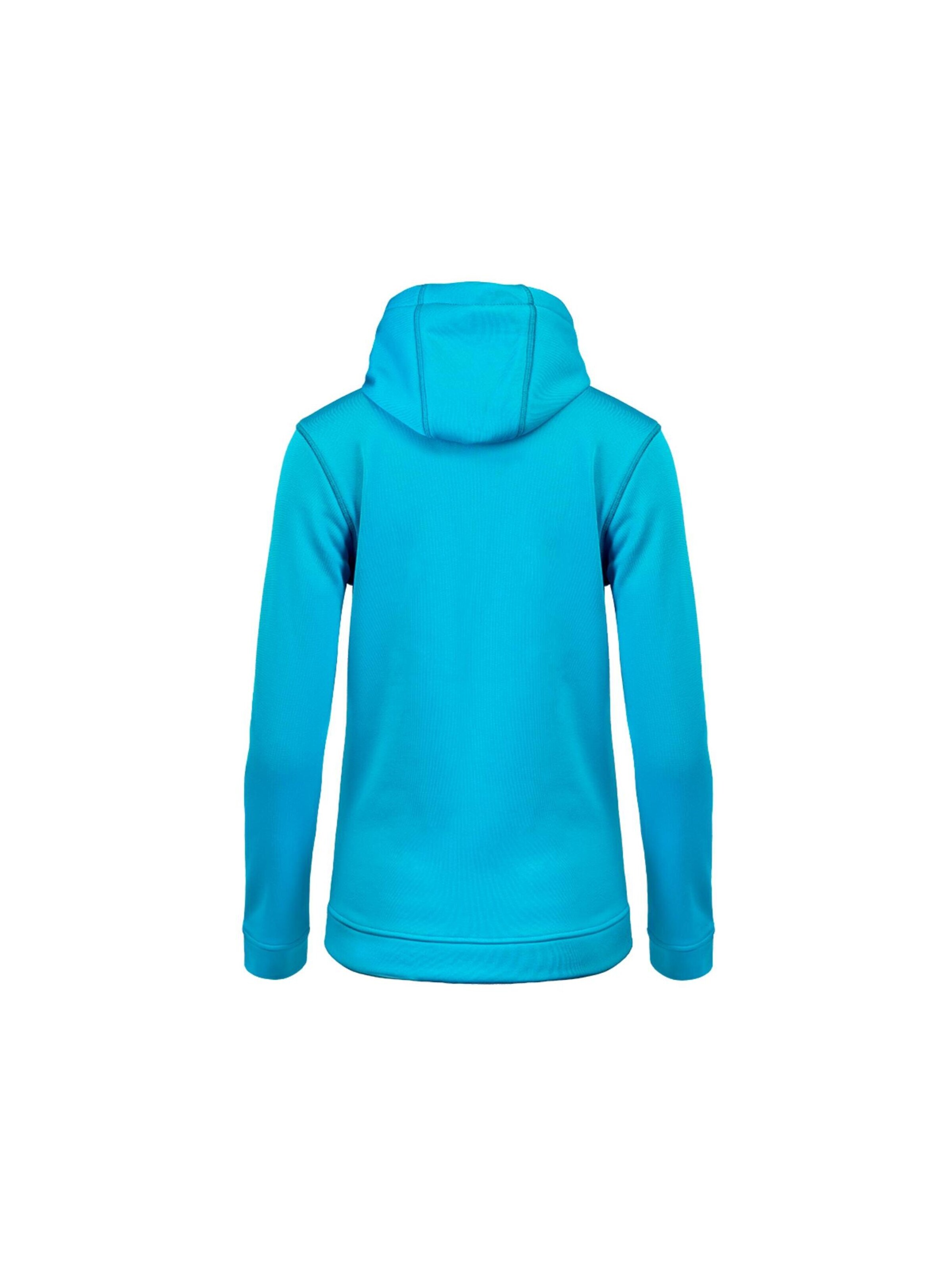 Sweat de sport 'DUERO' Izas en bleu