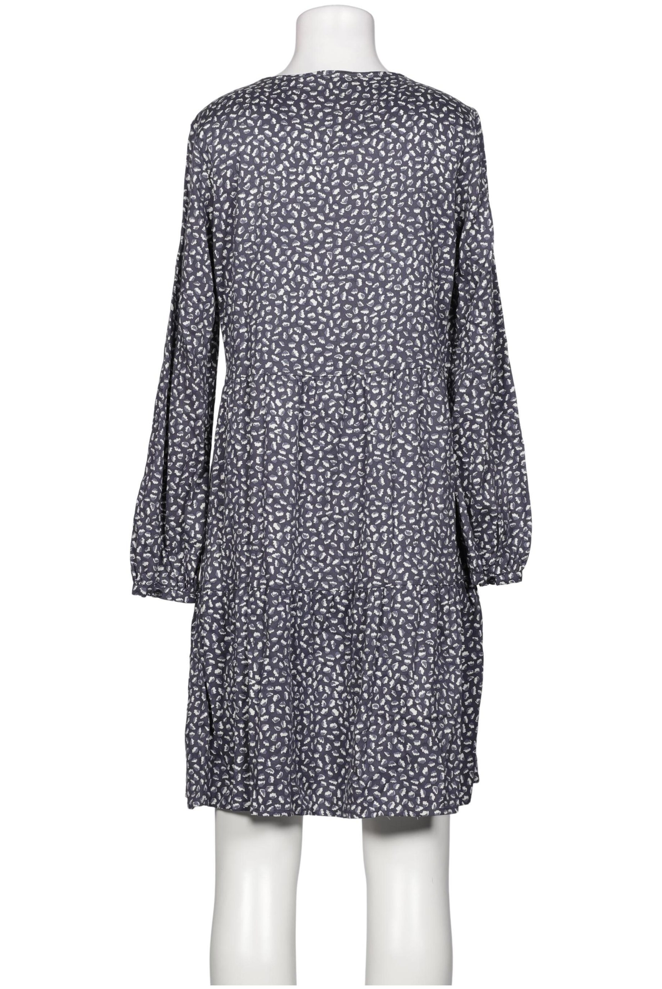 ARMEDANGELS Dress in S in Grey