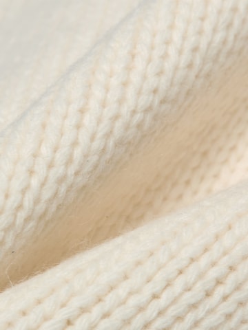 FYNCH-HATTON Pullover in Beige