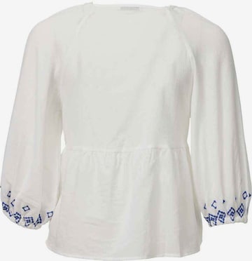 Orsay Blouse 'Bluchem' in White