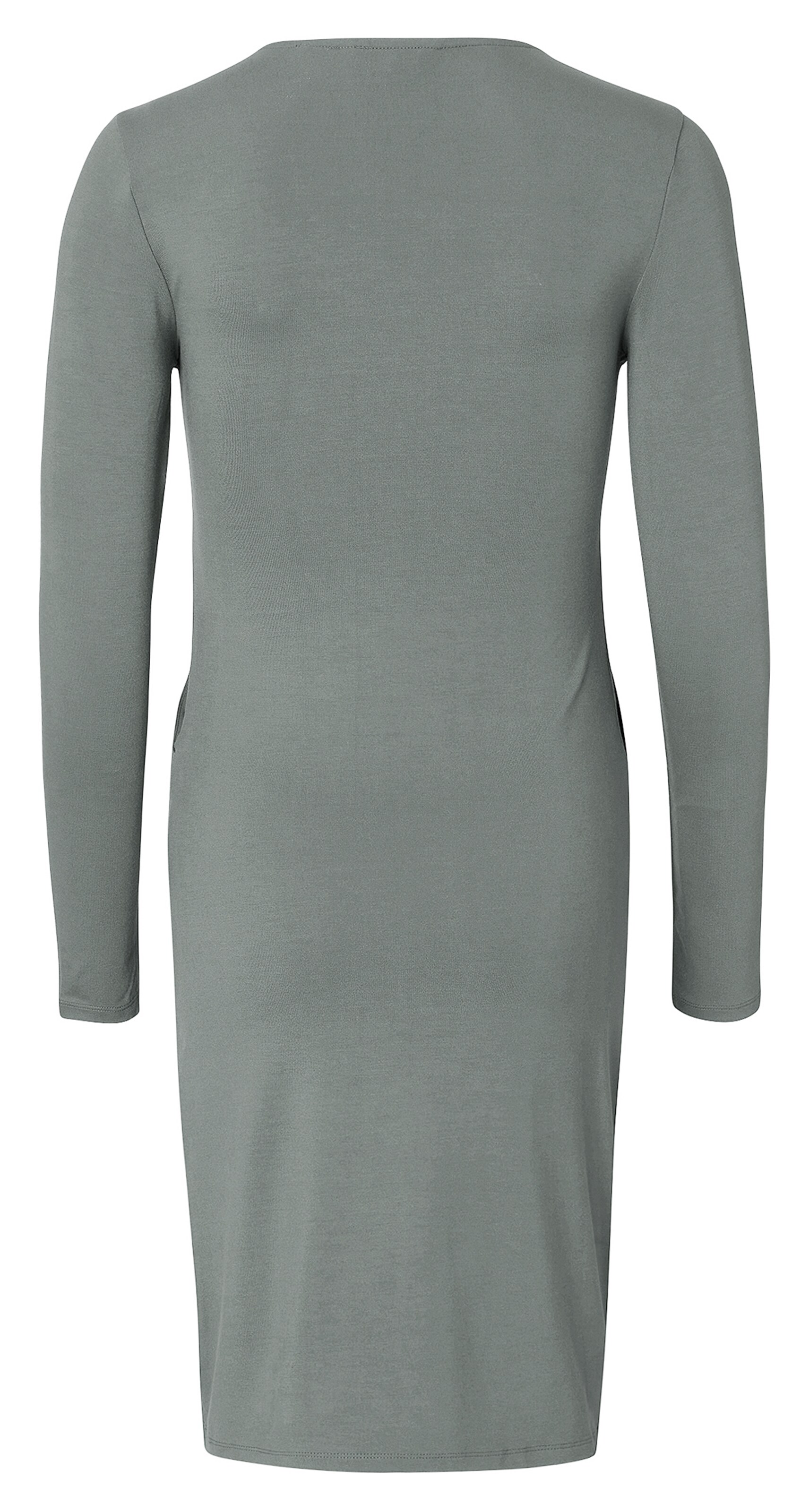 Abito di Noppies in grigio