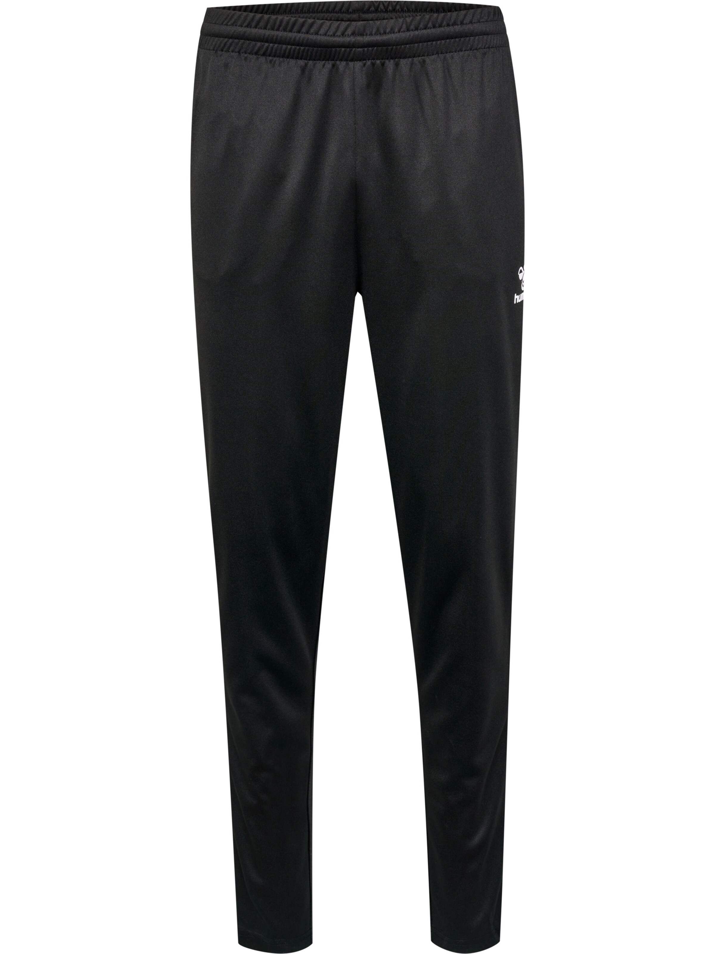 Hummel Tracksuit in Red