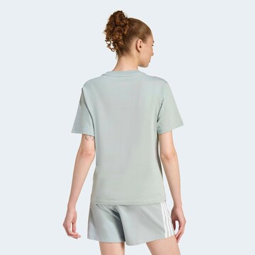 ADIDAS SPORTSWEAR Performance Shirt in Grey
