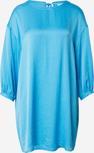 AMERICAN VINTAGE Платье 'WIDLAND' в Сине-голубой, Обзор товара