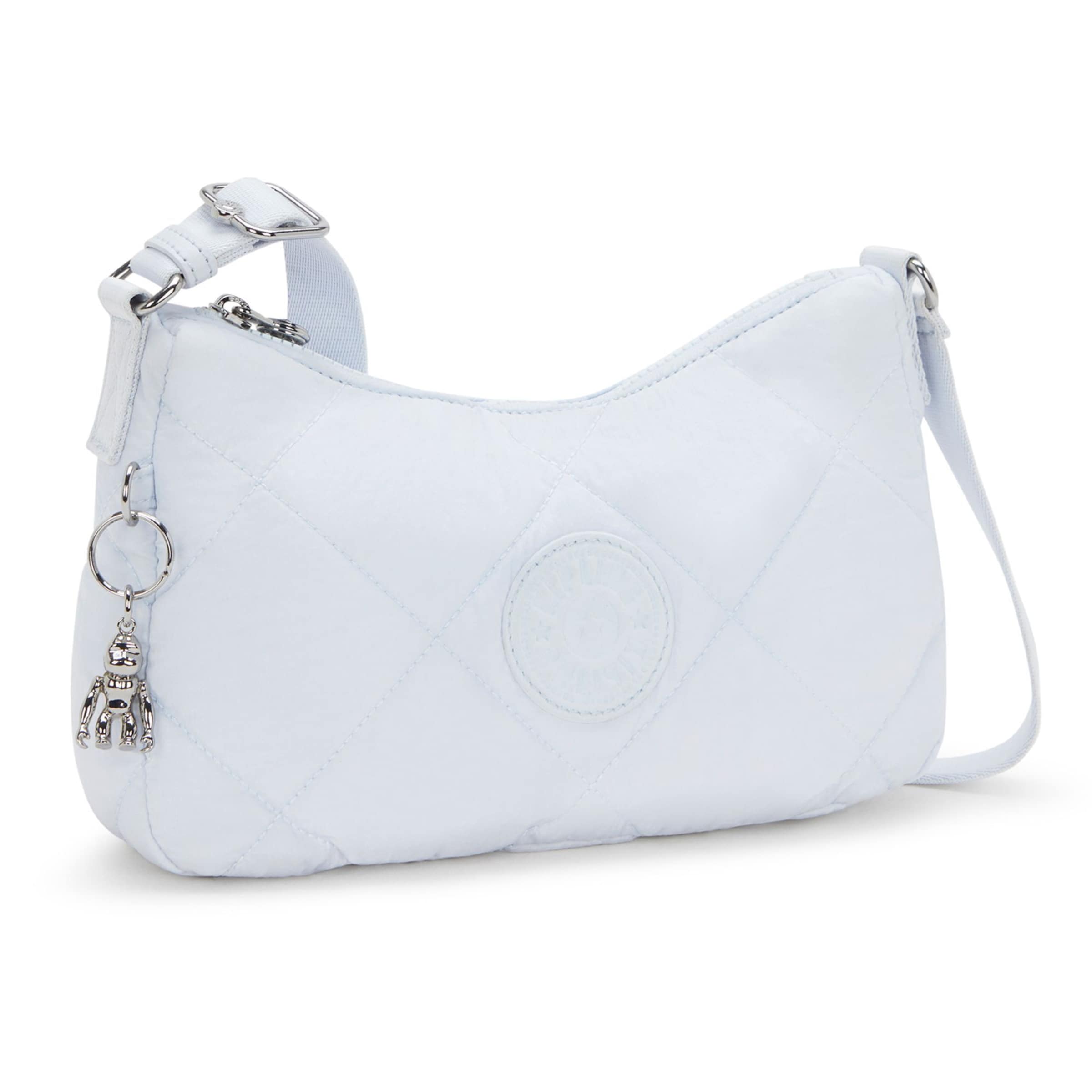 KIPLING Crossbody Bag 'Ayda Up' in Blue