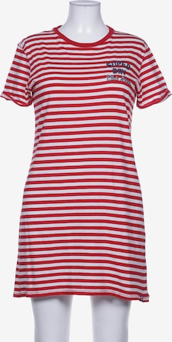 Superdry Dress in XL in Red: front