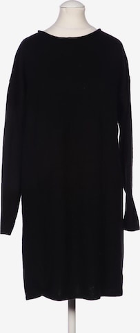 Van Laack Dress in L in Black: front