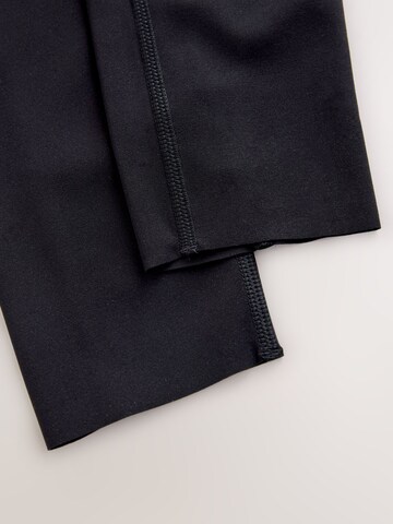 Next Скинни Леггинсы в Черный