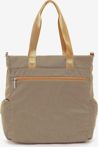 Suri Frey Shoulder Bag 'Marry' in Brown